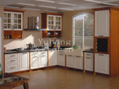 Kitchen Cabinets #2012-117
