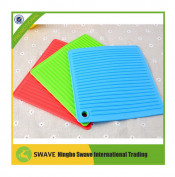 Kitchen Professional Fiberglass Silicone Baking Mat Y95091