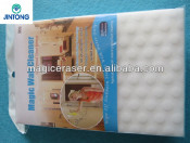 Kitchen cleaning Alibaba Express ceiling cleaning tool