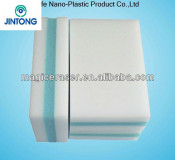 Kitchen cleaning Alibaba Express electric cleaning brush