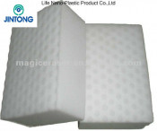 Kitchen cleaning wholesale suppliers funny cleaning products
