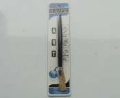 Precision Hobby Knife TL982