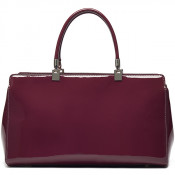 Korean Style Ladies Handbags Brand Handbag Designer Handbag (S1010-A3857)