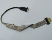 Toshiba L350 LCD Screen Cable