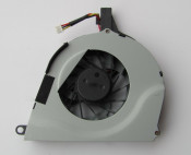 Toshiba L650 Fan
