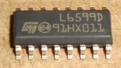 L6599D