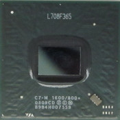 L708F365