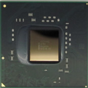 LE82946GZ