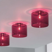LED Ceiling Lamp Chandelier