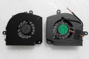 Lenovo F40 125 3000 N100 C200 Fan