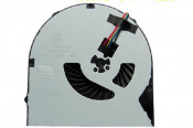 Lenovo IdeaPad G580 Fan