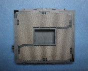 Desktop Intel LGA2011 CPU Socket Lead-free