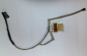 LG x130 Screen Cable