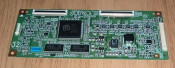 LVDS Board For Samsung LTA320W1