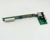 Converter Slim Line Laptop IDE to USB