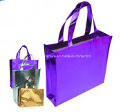 Laser Bag