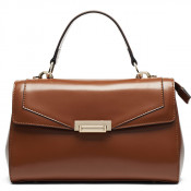 Latest Geniune Leather Handbags Lady Handbags Fashion Lady Bags (S476-A2416)