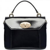 Latest Genuine Leather Handbags Fashion Handbags Designer Handbags (S615-A2986)