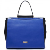 Latest High Grade Quality Chocolate Brand Handbags