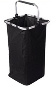 Laundry Hamper