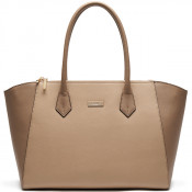 Leather Handbags Women Fashion Satchel Bags Designer Handbags (S1029-B3087)