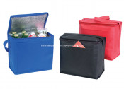 Leisure Cooler Bag for Fishing