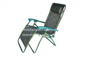 Leisure Folding Beach Outdoor Furniture Deck Chair (HC-LS-LC09)