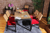 Leisure Home Furniture Dining Room Table Sets