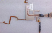 Lenovo 200s X201s Screen Cable