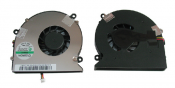 Lenovo 3000 G430A G430L G430M G530A Fan