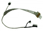 Lenovo 3000 G530M N500 Screen Cable