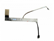 Lenovo B450 B450A Screen Cable