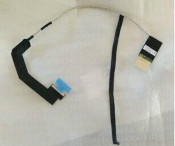 Lenovo B470E B470EL Screen Cable
