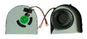 Lenovo B480A B485 B490 M490 M495 Fan