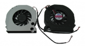 Lenovo B500 B505 B510 CPU Fan