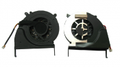 Lenovo E43 K43 E43A E43L K43A K43L Fan