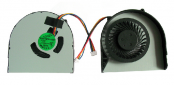 Lenovo E49A E49L E49AL E49G K49 Fan