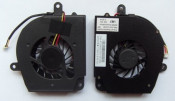 Lenovo F40A F40G F40M F40L Fan
