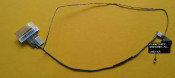 Lenovo G400 G405 G410 Screen Cable