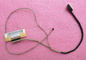 Lenovo G400s G400sa Screen Cable