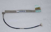 Lenovo G450M G450A Screen Cable