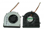 Lenovo G470 G470AH G475 G570 G575 Fan
