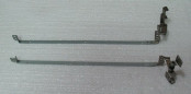 Lenovo G470 G470A Laptop Hinge
