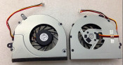 Lenovo G480 G480AM AH G485 Fan