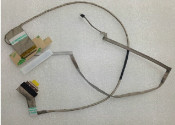 Lenovo G505 G500 Screen Cable