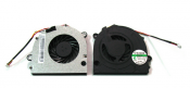 Lenovo G550 G555 G550M G455 B550 Fan