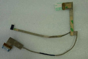 Lenovo IBM B560 V560 Screen Cable