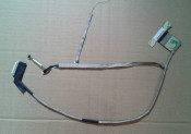 Lenovo IBM E530 E535 Screen Cable