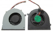 Lenovo IdeaPad G575 G570 G475 Fan