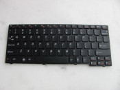 Lenovo IdeaPad S10-3 keyboard
